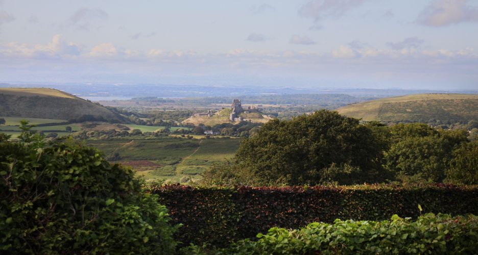 same-old-suspects-music-band-dorset