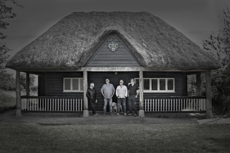 same-old-suspects-band-dorset-15