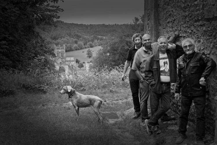 same-old-suspects-band-dorset-16