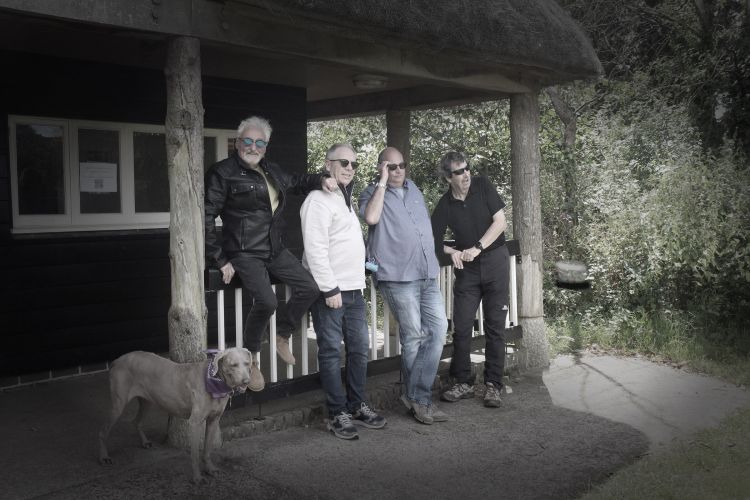 same-old-suspects-band-dorset-17