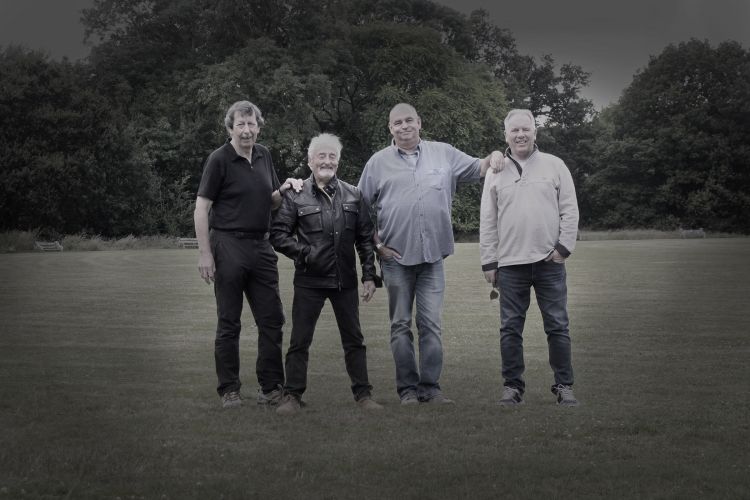 same-old-suspects-band-dorset-18